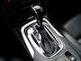 Opel Insignia 1.6 T Cosmo|Xenon|Leder|AUT|CAM|Nav|PDC|Cruise