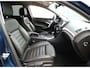 Opel Insignia 1.6 T Cosmo|Xenon|Leder|AUT|CAM|Nav|PDC|Cruise