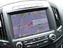 Opel Insignia 1.6 T Cosmo|Xenon|Leder|AUT|CAM|Nav|PDC|Cruise