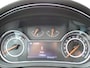 Opel Insignia 1.6 T Cosmo|Xenon|Leder|AUT|CAM|Nav|PDC|Cruise