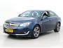 Opel Insignia 1.6 T Cosmo|Xenon|Leder|AUT|CAM|Nav|PDC|Cruise