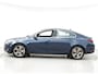 Opel Insignia 1.6 T Cosmo|Xenon|Leder|AUT|CAM|Nav|PDC|Cruise