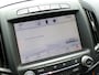 Opel Insignia 1.6 T Cosmo|Xenon|Leder|AUT|CAM|Nav|PDC|Cruise