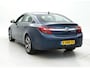 Opel Insignia 1.6 T Cosmo|Xenon|Leder|AUT|CAM|Nav|PDC|Cruise