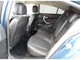 Opel Insignia 1.6 T Cosmo|Xenon|Leder|AUT|CAM|Nav|PDC|Cruise