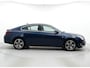Opel Insignia 1.6 T Cosmo|Xenon|Leder|AUT|CAM|Nav|PDC|Cruise