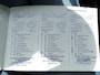 Opel Insignia 1.6 T Cosmo|Xenon|Leder|AUT|CAM|Nav|PDC|Cruise