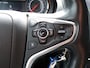 Opel Insignia 1.6 T Cosmo|Xenon|Leder|AUT|CAM|Nav|PDC|Cruise