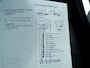 Opel Insignia 1.6 T Cosmo|Xenon|Leder|AUT|CAM|Nav|PDC|Cruise
