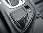 Opel Insignia 1.6 T Cosmo|Xenon|Leder|AUT|CAM|Nav|PDC|Cruise