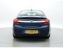 Opel Insignia 1.6 T Cosmo|Xenon|Leder|AUT|CAM|Nav|PDC|Cruise