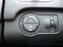 Opel Insignia 1.6 T Cosmo|Xenon|Leder|AUT|CAM|Nav|PDC|Cruise