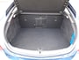 Opel Insignia 1.6 T Cosmo|Xenon|Leder|AUT|CAM|Nav|PDC|Cruise