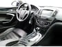 Opel Insignia 1.6 T Cosmo|Xenon|Leder|AUT|CAM|Nav|PDC|Cruise