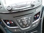 Opel Insignia 1.6 T Cosmo|Xenon|Leder|AUT|CAM|Nav|PDC|Cruise