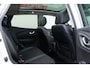 Renault Kadjar 1.2 TCe Extase / Panoramadak/ 19 inch/ Automaat