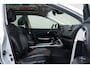 Renault Kadjar 1.2 TCe Extase / Panoramadak/ 19 inch/ Automaat