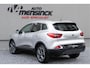 Renault Kadjar 1.2 TCe Extase / Panoramadak/ 19 inch/ Automaat