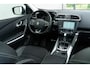 Renault Kadjar 1.2 TCe Extase / Panoramadak/ 19 inch/ Automaat