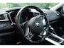 Renault Kadjar 1.2 TCe Extase / Panoramadak/ 19 inch/ Automaat
