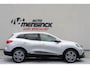 Renault Kadjar 1.2 TCe Extase / Panoramadak/ 19 inch/ Automaat