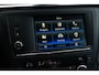 Renault Kadjar 1.2 TCe Extase / Panoramadak/ 19 inch/ Automaat