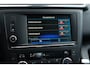 Renault Kadjar 1.2 TCe Extase / Panoramadak/ 19 inch/ Automaat