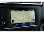 Renault Kadjar 1.2 TCe Extase / Panoramadak/ 19 inch/ Automaat