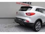Renault Kadjar 1.2 TCe Extase / Panoramadak/ 19 inch/ Automaat