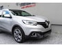 Renault Kadjar 1.2 TCe Extase / Panoramadak/ 19 inch/ Automaat