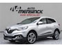Renault Kadjar 1.2 TCe Extase / Panoramadak/ 19 inch/ Automaat