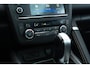 Renault Kadjar 1.2 TCe Extase / Panoramadak/ 19 inch/ Automaat