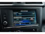 Renault Kadjar 1.2 TCe Extase / Panoramadak/ 19 inch/ Automaat