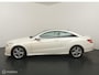Mercedes-Benz E-klasse Coupé AUTOMAAT 200 CGI Avantgarde