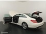 Mercedes-Benz E-klasse Coupé AUTOMAAT 200 CGI Avantgarde