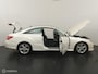 Mercedes-Benz E-klasse Coupé AUTOMAAT 200 CGI Avantgarde