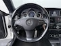 Mercedes-Benz E-klasse Coupé AUTOMAAT 200 CGI Avantgarde