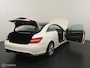 Mercedes-Benz E-klasse Coupé AUTOMAAT 200 CGI Avantgarde
