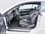 Mercedes-Benz E-klasse Coupé AUTOMAAT 200 CGI Avantgarde