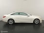 Mercedes-Benz E-klasse Coupé AUTOMAAT 200 CGI Avantgarde