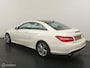 Mercedes-Benz E-klasse Coupé AUTOMAAT 200 CGI Avantgarde