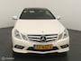 Mercedes-Benz E-klasse Coupé AUTOMAAT 200 CGI Avantgarde