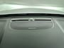 Volvo XC40 B4 Plus Dark | Panoramadak | Parkeercamera | Harman Kardon | Stoel- en stuurverwarming | Trekhaak
