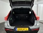 Volvo XC40 B4 Plus Dark | Panoramadak | Parkeercamera | Harman Kardon | Stoel- en stuurverwarming | Trekhaak