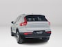Volvo XC40 B4 Plus Dark | Panoramadak | Parkeercamera | Harman Kardon | Stoel- en stuurverwarming | Trekhaak