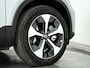 Volvo XC40 B4 Plus Dark | Panoramadak | Parkeercamera | Harman Kardon | Stoel- en stuurverwarming | Trekhaak