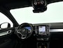 Volvo XC40 B4 Plus Dark | Panoramadak | Parkeercamera | Harman Kardon | Stoel- en stuurverwarming | Trekhaak