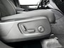 Volvo XC40 B4 Plus Dark | Panoramadak | Parkeercamera | Harman Kardon | Stoel- en stuurverwarming | Trekhaak
