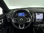 Volvo XC40 B4 Plus Dark | Panoramadak | Parkeercamera | Harman Kardon | Stoel- en stuurverwarming | Trekhaak