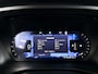 Volvo XC40 B4 Plus Dark | Panoramadak | Parkeercamera | Harman Kardon | Stoel- en stuurverwarming | Trekhaak